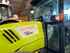Claas ATOS 330 Изображение 1