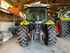 Claas ATOS 330 Изображение 15