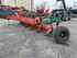 Plough Kverneland BB 100 Image 1
