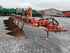 Plough Kverneland BB 100 Image 5