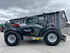 Telescopic Handler Kramer KT 559 ecospeed Pro Image 10