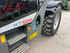 Telescopic Handler Kramer KT 559 ecospeed Pro Image 9