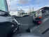 Telescopic Handler Kramer KT 559 ecospeed Pro Image 1