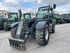 Telescopic Handler Kramer KT 559 ecospeed Pro Image 15