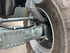 Telescopic Handler Kramer KT 559 ecospeed Pro Image 12