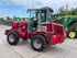 Weidemann 3006 Изображение 14