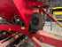 Seeder Väderstad Spirit ST 600 S Image 5
