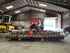Seeder Väderstad Spirit ST 600 S Image 17