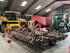Seeder Väderstad Spirit ST 600 S Image 16