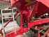 Seeder Väderstad Spirit ST 600 S Image 15
