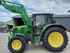 John Deere 6115 M Изображение 1