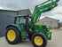 John Deere 6115 M Изображение 2