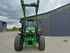 John Deere 6115 M Изображение 3