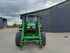 John Deere 6115 M Изображение 4