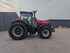 Case IH Magnum 340 CVX Изображение 1