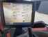 Case IH Magnum 340 CVX Bild 11
