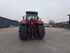 Case IH Magnum 340 CVX Изображение 3