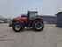 Case IH Magnum 340 CVX Изображение 6