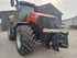 Case IH Magnum 340 CVX Изображение 7
