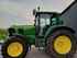 John Deere 6820 Изображение 2