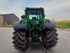 John Deere 6820 Изображение 4