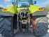 Claas Axion 850 Obraz 3