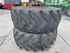 Mitas 650/85 R 38 Obraz 1