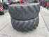 Mitas 650/85 R 38 Obraz 2