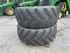 Mitas 650/85 R 38 Obraz 3