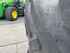 Mitas 650/85 R 38 Obraz 4