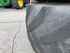 Mitas 650/85 R 38 Obraz 5
