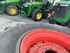 Mitas 650/85 R 38 Obraz 6