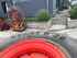 Mitas 650/85 R 38 Obraz 7