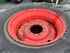 Mitas 650/85 R 38 Obraz 8