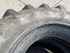 Barum 16.9 R 28 TZR 2 Изображение 8