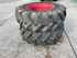 BKT 420/85 R 28 Bild 1