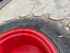 BKT 420/85 R 28 Bild 5