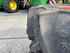 BKT 420/85 R 28 Bild 8