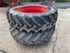 Alliance 18.4 R 42 Bild 2