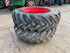 Alliance 18.4 R 42 Bild 4