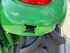 John Deere 5820 Obraz 10