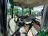 John Deere 5820 Obraz 7