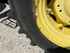 John Deere 5820 Obraz 6