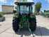John Deere 5820 Obraz 22