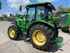 John Deere 5820 Obraz 20