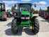 John Deere 5820 Obraz 19