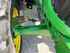 John Deere 5820 Obraz 18