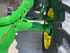 John Deere 5820 Obraz 17