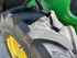 John Deere 5820 Obraz 16