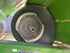 Amazone Cirrus 4001 Special Bild 13
